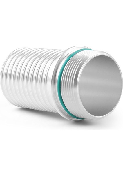 Audi Dsg Için Vw Filtre Muhafazası Için 7 Hız DQ380 DQ381 DQ500 Kabuk Şanzıman Filtre Kapağı Alüminyum Alaşım Filtre Kapağı (Yurt Dışından) indirimleri