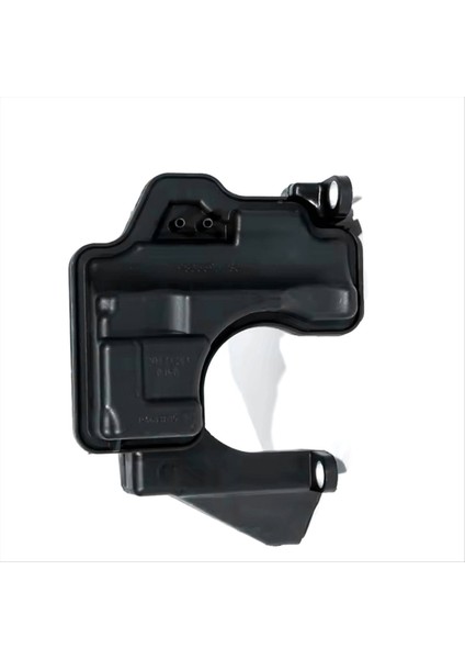 Peugeot 3008 Için Araba Freni Vakum Tankı Vakum Pompası 508 408 Rcz 1 6t Citroen C3/4/5/6 Ds 9806241980 454609 (Yurt Dışından) indirimleri