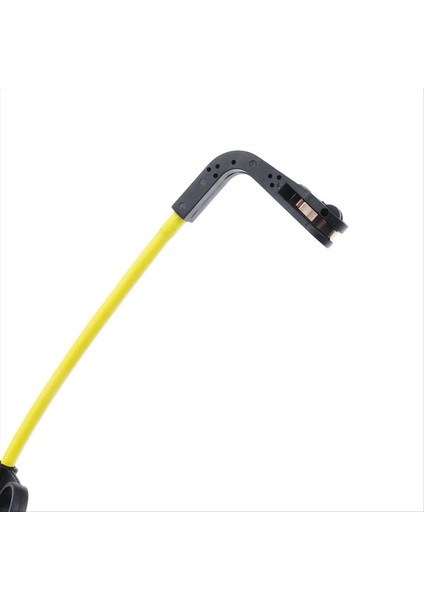 2pcs Ön ve Arka Disk Fren Yolu Aşınma Sensörü LR045959 Land Rover Range Rover Sport 2014-2016 Için LR033295 (Yurt Dışından) indirimleri