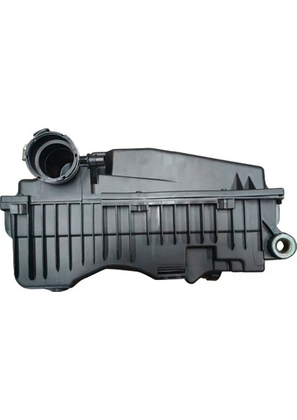 Hava Filtresi Düzeneği Filtre 1420R6 Için Peugeot 206 307 308 408 Citroen 4 Picasso Elysee C3-Xr (Yurt Dışından)