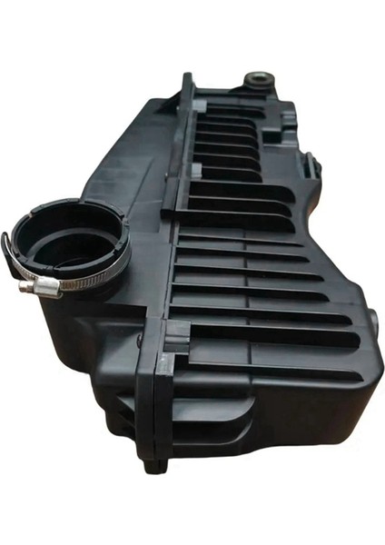 Hava Filtresi Düzeneği Filtre 1420R6 Için Peugeot 206 307 308 408 Citroen 4 Picasso Elysee C3-Xr (Yurt Dışından) fiyatları