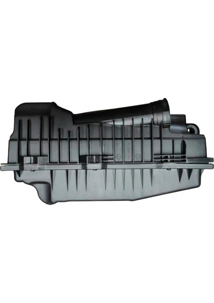 Hava Filtresi Düzeneği Filtre 1420R6 Için Peugeot 206 307 308 408 Citroen 4 Picasso Elysee C3-Xr (Yurt Dışından) modelleri