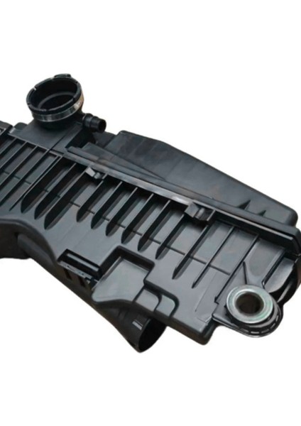 Hava Filtresi Düzeneği Filtre 1420R6 Için Peugeot 206 307 308 408 Citroen 4 Picasso Elysee C3-Xr (Yurt Dışından) fırsatları