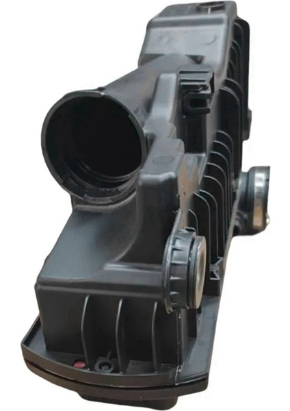 Hava Filtresi Düzeneği Filtre 1420R6 Için Peugeot 206 307 308 408 Citroen 4 Picasso Elysee C3-Xr (Yurt Dışından) indirimleri