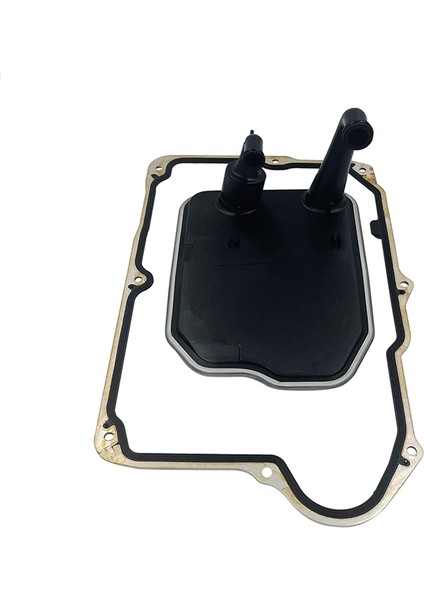 Şanzıman Filtre Contası Kiti 246-377-1400 Mercedes-Benz Için A180 A220 B180 B200 CLA200 CLA220 GLA180 W176 (Yurt Dışından)