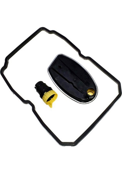 722 6 Şanzıman Filtresi ve Conta ve 13 Pimli Konektör -Benz A 140 277 00 95/2035400253/140270095/140 271 00 80 (Yurt Dışından) fiyatları