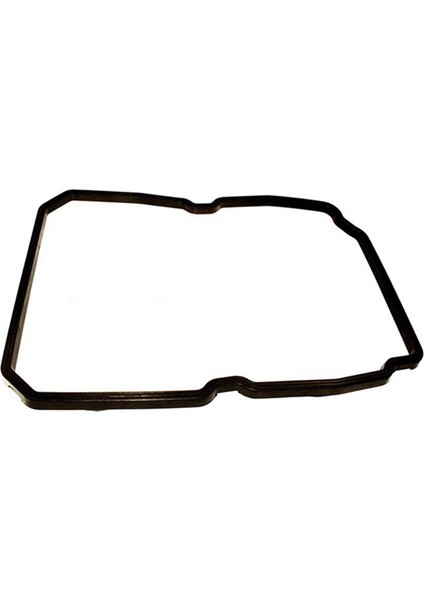 722 6 Şanzıman Filtresi ve Conta ve 13 Pimli Konektör -Benz A 140 277 00 95/2035400253/140270095/140 271 00 80 (Yurt Dışından) modelleri