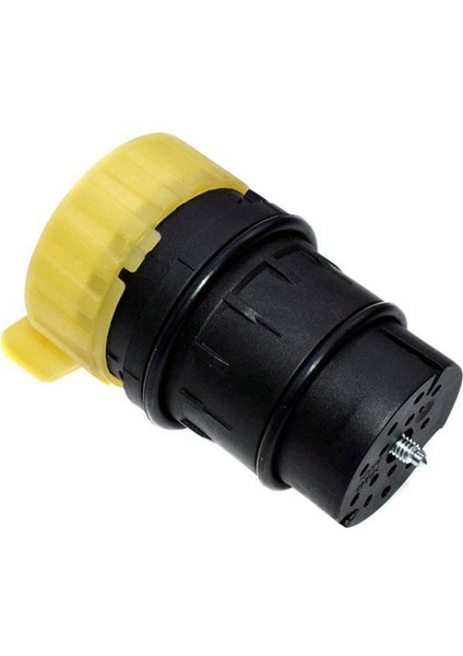 722 6 Şanzıman Filtresi ve Conta ve 13 Pimli Konektör -Benz A 140 277 00 95/2035400253/140270095/140 271 00 80 (Yurt Dışından) fırsatları