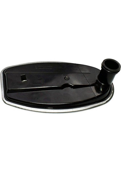 722 6 Şanzıman Filtresi ve Conta ve 13 Pimli Konektör -Benz A 140 277 00 95/2035400253/140270095/140 271 00 80 (Yurt Dışından) indirimleri