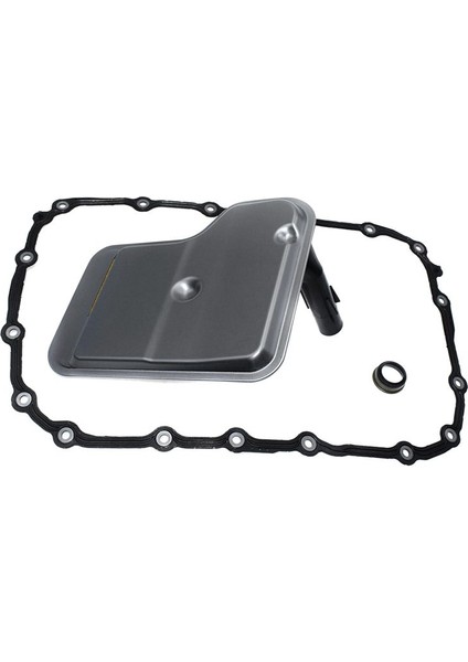 Otomatik Şanzıman Filtresi ve Conta 24117593565 Bmw X3 128I 328I Xdrıve 2007-2013 (Yurt Dışından) modelleri