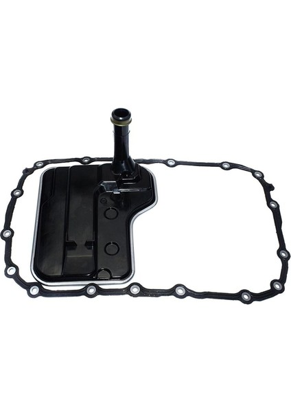 Otomatik Şanzıman Filtresi ve Conta 24117593565 Bmw X3 128I 328I Xdrıve 2007-2013 (Yurt Dışından) fırsatları