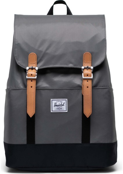 Retreat Küçük Boy Sırt Çantası indirimleri