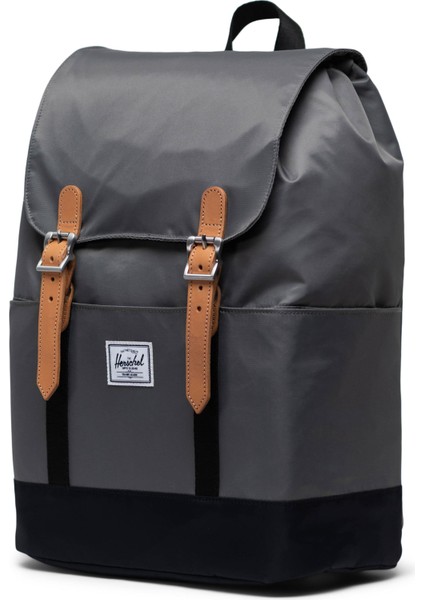 Retreat Küçük Boy Sırt Çantası