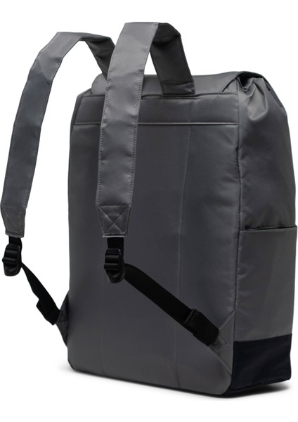 Retreat Küçük Boy Sırt Çantası