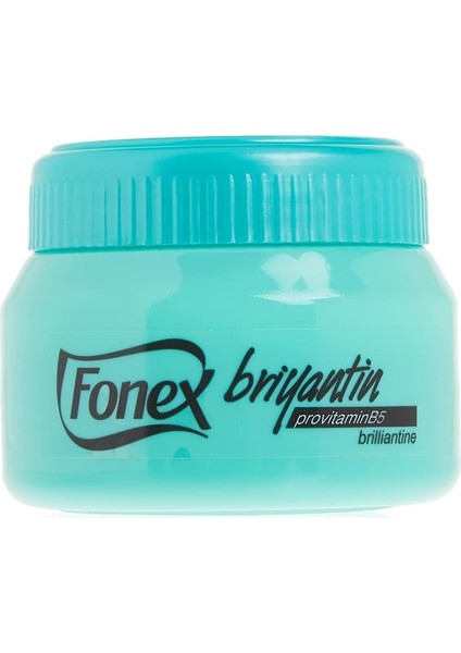 Briyantin 150 ml