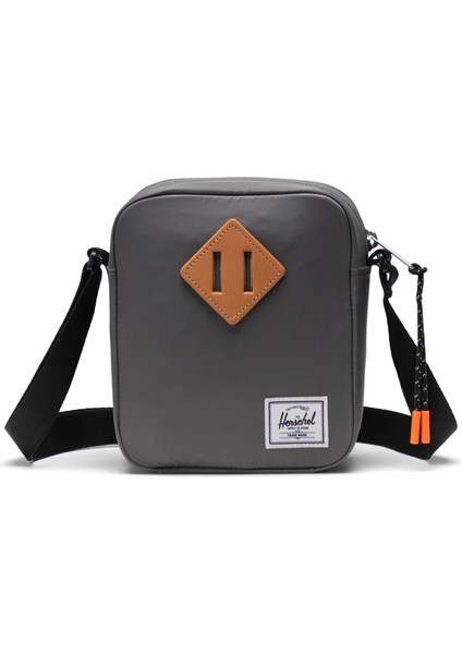 Heritage Çapraz Omuz Çantası fırsatları