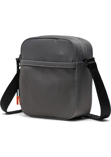 Heritage Çapraz Omuz Çantası indirimleri