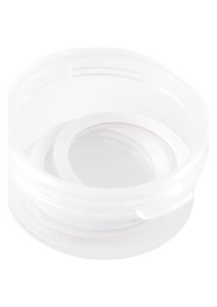 Kazoo Diyafram 30 Adet Kazoo Diyaframları Flüt Diyaframları Kazoo Membran Plastik Müzik Aletleri Aksesuarları fiyatları