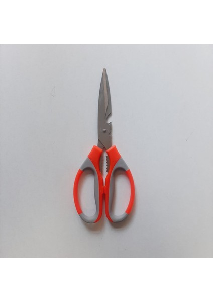 Mutfak Makası modelleri