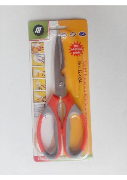 Mutfak Makası fırsatları