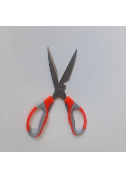 Mutfak Makası indirimleri