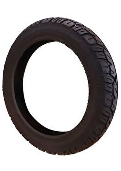 Lastik 14 x 2.50 - 30B Anlas Ön/Arka Motosiklet Lastiği Güvenli Sürüş İçin Tasarlandı fiyatları