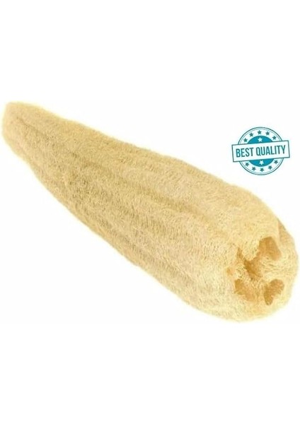 Doğal Kabak Lifli Kese Banyo Eldiveni–çift Taraflı Vucüt Kesesi Peeling ELDIVEN,15X23 Cm,exfoliating Rovin Kumaş, Cilt Temizleyici Yenileyici Canlandırıcı Etki, Selülit Karşıtı,hücre Yenileme indirimleri