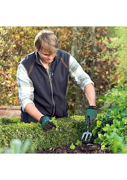 Bahçe El Çatalı fırsatları