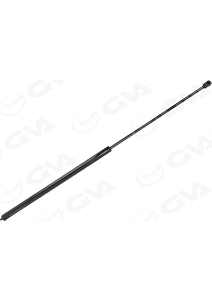 KAPUT AMORTISORU MERCEDES SLK-CLASS R170 1996-2004 A1708800229