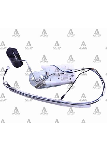 DEPO ŞAMANDIRASI ACCENT 1995-2000 94460 22040 (2 ADET)