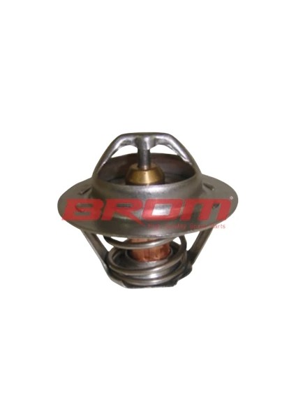 TERMOSTAT 89 C MEGANE I-2-R19-CLIO 2-KANGOO-LAGUNA I-2 1.4 -1.6-1.8- 1.9 D- 2.0 7700872554 8200772985 6001543366