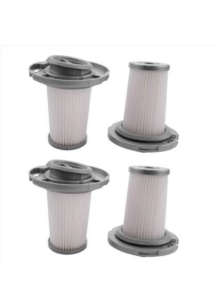 Rowenta Için 20 Pc ZR009005 X-Force Flex Için Hepa Filtresi (Yurt Dışından) modelleri