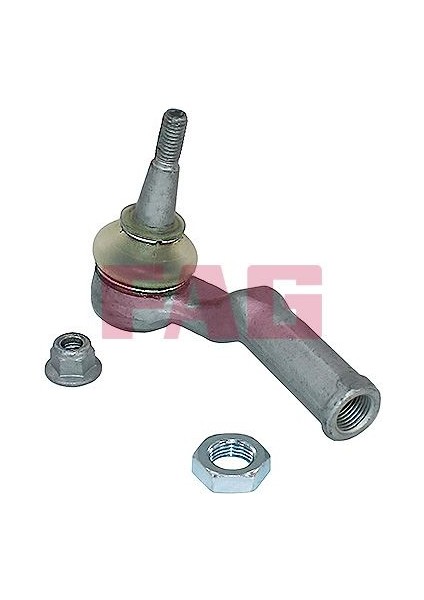 ROT MILI SAG SOL BMW F20 F21 F23 F22 F87 F30 F80 32106792030 32106792029