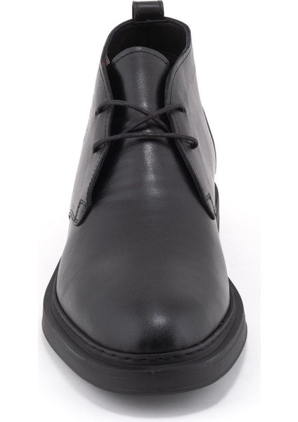 5481 Erkek Bot modelleri