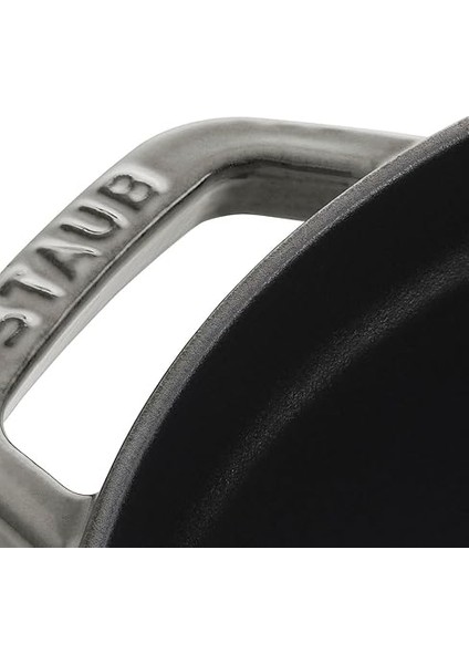 La Cocotte Döküm Tencere, Grafit Gri fiyatları