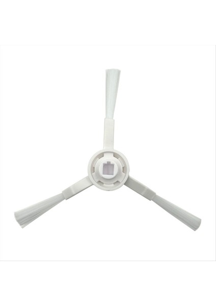 Xiaomi Mijia M30 Pro Yedek Millete Yan Fırçası Hepa Filtre Mop Bez Toz Torbası Yedek Parçalar (Yurt Dışından) modelleri