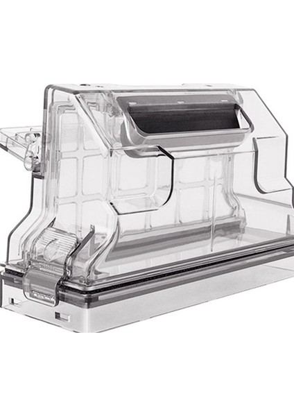 Narwal T10 J2 J2 Robot Vakum Süpürge Yedek Parçaları Için Yedek Kit Hepa Filtre Toz Kutusu (Yurt Dışından) fiyatları