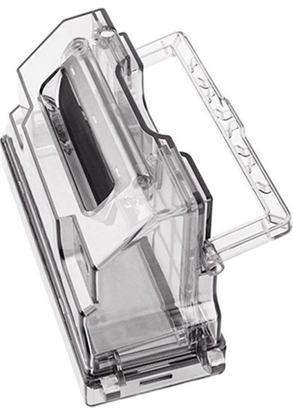 Narwal T10 J2 J2 Robot Vakum Süpürge Yedek Parçaları Için Yedek Kit Hepa Filtre Toz Kutusu (Yurt Dışından) fırsatları