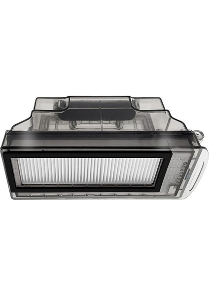 Narwal T10 J2 J2 Robot Vakum Süpürge Yedek Parçaları Için Yedek Kit Hepa Filtre Toz Kutusu (Yurt Dışından) indirimleri