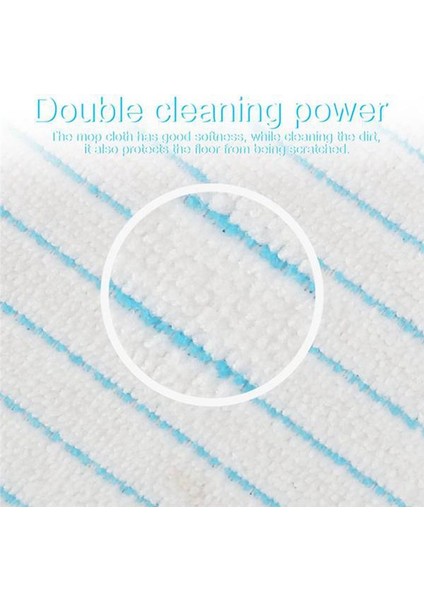 130PCS Ecovacs Deebot Ozmo T8 T8+/ T8 Aıvı T9 Aıvı/ N8 Pro/ N8 Pro+ Robot Vakum Süpürge Parçaları (Yurt Dışından) fırsatları