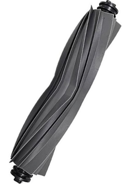 Xiaomi Mijia Omni Robot Vakum-Mop 1s/ Dream S10 S10 Pro L10S Ultra L10S Pro Yedek Parça Silindir Fırçası 2 Pcs (Yurt Dışından) indirimleri