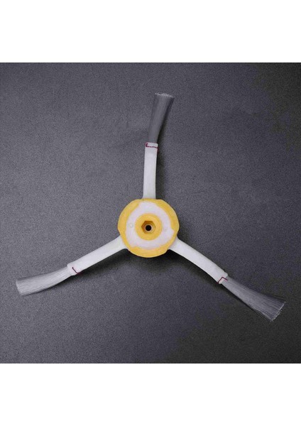 5x Süpüren Robot Yan Fırça Saç Fırçası Aksesuarları Irobot Odaba 800 870 880 Serisi Vakum Süpürge (Yurt Dışından) fiyatları