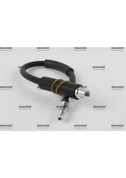 HORTUM FREN CRAFTER / SPRİNTER 2006-2017 ARKA 4.6 TON 2E0611707C (2 ADET)