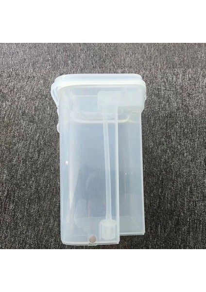 Xiaomi Mijia M30/M30PRO Vakum Temizleyici Yedek Parçalar Kurtarma Tank Aksesuarları (Yurt Dışından) fiyatları