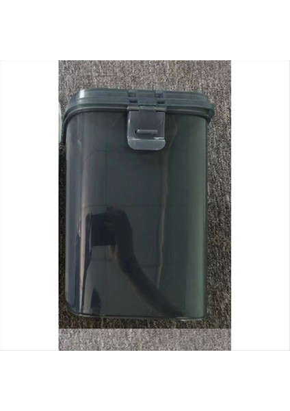 Xiaomi Mijia M30/M30PRO Vakum Temizleyici Yedek Parçalar Kurtarma Tank Aksesuarları (Yurt Dışından) modelleri