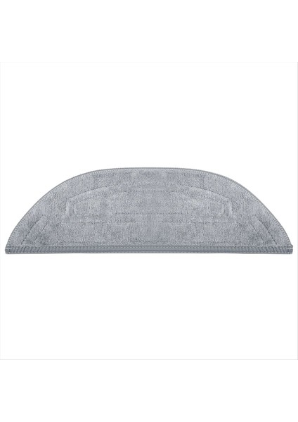 Roborock S8 Maxv Ultra Robot Vakum Yedek Parçalar Ana Yan Fırçalar Mop Bezleri Hepa Filtreleri Toz Çantaları (Yurt Dışından) fırsatları