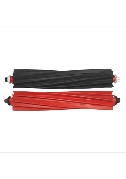 Roborock S8 Maxv Ultra Robot Vakum Yedek Parçalar Ana Yan Fırçalar Mop Bezleri Hepa Filtreleri Toz Çantaları (Yurt Dışından) indirimleri