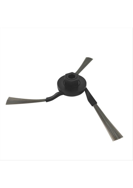 Dreame X40 Ultra / X40 Pro / S30 Pro Ultra Robot Vakum Parçaları Ana Yan Fırça Hepa Filtre Paspas Pedleri Toz Çanta (Yurt Dışından) fırsatları