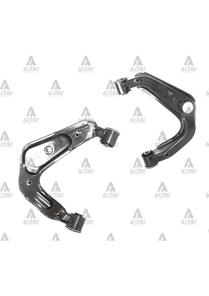 SALINCAK PICKUP NAVARA / PATHFINDER 2006 ÜST ROTİLLİ BURÇLU SOL 54525 EB300 fiyatları