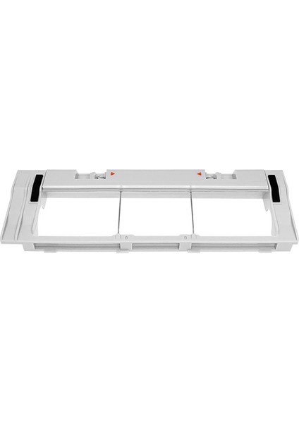 Xiaomi Mijia 1c 2c Için Mop Temizleyici Hepa Filtresi STYTJ01ZHM Dreame F9 Robot Vakum Süpürge Aksesuarları Yedek Parçalar (Yurt Dışından) indirimleri